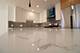 933 N Ashland Unit 2R, Chicago, IL 60622