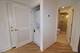 933 N Ashland Unit 2R, Chicago, IL 60622