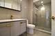 933 N Ashland Unit 2R, Chicago, IL 60622