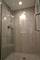 933 N Ashland Unit 2R, Chicago, IL 60622