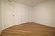 933 N Ashland Unit 2R, Chicago, IL 60622
