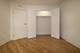 933 N Ashland Unit 2R, Chicago, IL 60622
