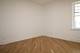 933 N Ashland Unit 2R, Chicago, IL 60622