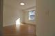 933 N Ashland Unit 2R, Chicago, IL 60622