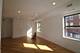 933 N Ashland Unit 2R, Chicago, IL 60622