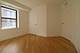933 N Ashland Unit 2R, Chicago, IL 60622
