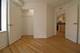 933 N Ashland Unit 2R, Chicago, IL 60622