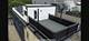 933 N Ashland Unit 2R, Chicago, IL 60622