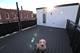 933 N Ashland Unit 2R, Chicago, IL 60622