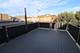 933 N Ashland Unit 2R, Chicago, IL 60622