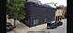 933 N Ashland Unit 2R, Chicago, IL 60622
