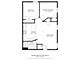 933 N Ashland Unit 2R, Chicago, IL 60622