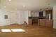 933 N Ashland Unit 2R, Chicago, IL 60622