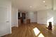 933 N Ashland Unit 2R, Chicago, IL 60622