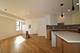 933 N Ashland Unit 2R, Chicago, IL 60622