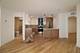 933 N Ashland Unit 2R, Chicago, IL 60622