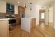 933 N Ashland Unit 2R, Chicago, IL 60622