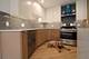 933 N Ashland Unit 2R, Chicago, IL 60622