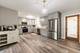21044 Virginia, Dekalb, IL 60115