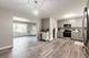 21044 Virginia, Dekalb, IL 60115