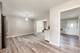 21044 Virginia, Dekalb, IL 60115