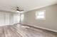21044 Virginia, Dekalb, IL 60115