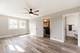 21044 Virginia, Dekalb, IL 60115