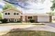 21044 Virginia, Dekalb, IL 60115