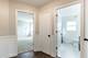 21044 Virginia, Dekalb, IL 60115