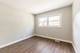 21044 Virginia, Dekalb, IL 60115