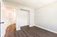 21044 Virginia, Dekalb, IL 60115