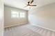 21044 Virginia, Dekalb, IL 60115