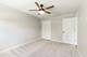 21044 Virginia, Dekalb, IL 60115