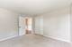 21044 Virginia, Dekalb, IL 60115