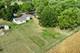 21044 Virginia, Dekalb, IL 60115