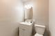 21044 Virginia, Dekalb, IL 60115