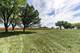 21044 Virginia, Dekalb, IL 60115