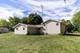 21044 Virginia, Dekalb, IL 60115