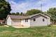 21044 Virginia, Dekalb, IL 60115