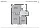 21044 Virginia, Dekalb, IL 60115