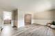 21044 Virginia, Dekalb, IL 60115