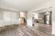21044 Virginia, Dekalb, IL 60115