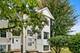 311 Hidden Creek Unit 311, North Aurora, IL 60542