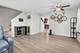 311 Hidden Creek Unit 311, North Aurora, IL 60542