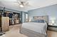 311 Hidden Creek Unit 311, North Aurora, IL 60542