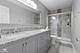 311 Hidden Creek Unit 311, North Aurora, IL 60542