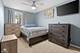 311 Hidden Creek Unit 311, North Aurora, IL 60542
