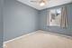 311 Hidden Creek Unit 311, North Aurora, IL 60542