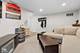 311 Hidden Creek Unit 311, North Aurora, IL 60542