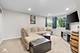 311 Hidden Creek Unit 311, North Aurora, IL 60542